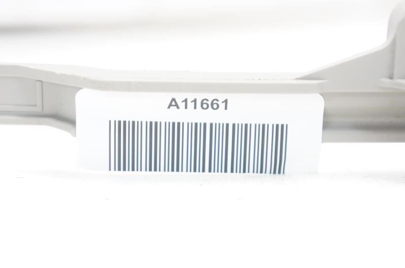 2021 Hyundai Santa Fe Rear Left Door Window Glass Guide 83550-S2000 OEM - Alshned Auto Parts