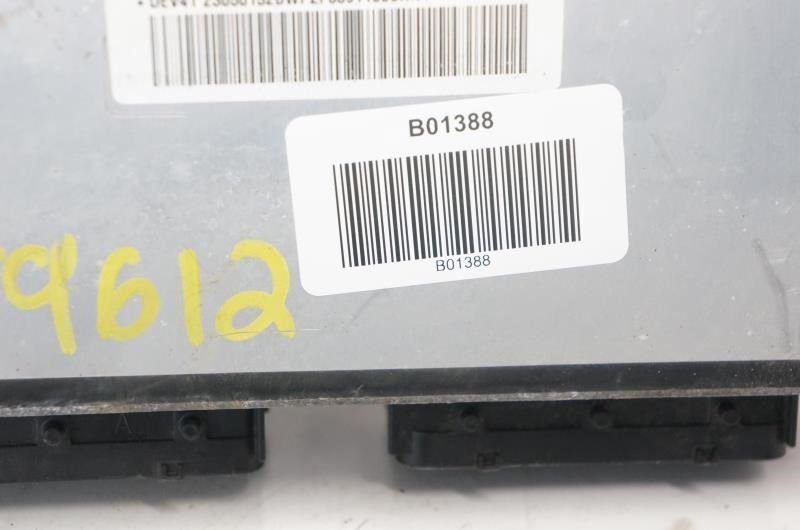 2012-2014 Hyundai Azera Engine Computer Control Module ECU ECM 39110-3CHN1 OEM - Alshned Auto Parts