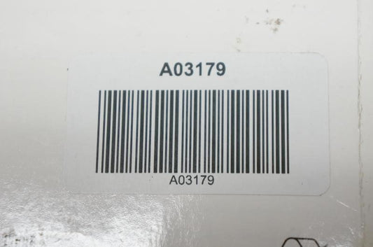 2013 Chevrolet Cruze Owner's Manual - Alshned Auto Parts