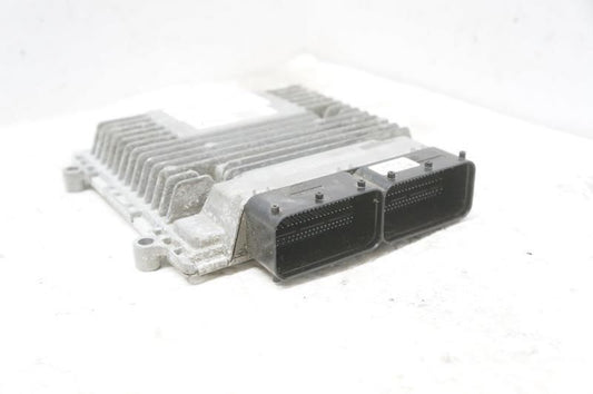 2011 Hyundai Sonata 2.4L Engine Computer Control Module ECU ECM 39101-2G665 OEM - Alshned Auto Parts