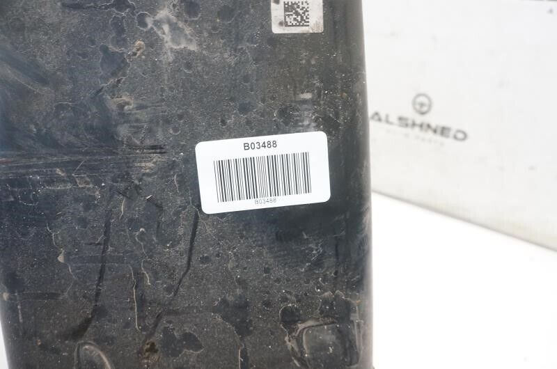 2010 Chevrolet Silverado 1500 6.0L Fuel Vapor EVAP Canister 25928152 OEM - Alshned Auto Parts