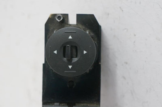 *READ* 13-16 Ford Escape Driver Door Window Mirror Switch BM5T-14A132-AA OEM - Alshned Auto Parts