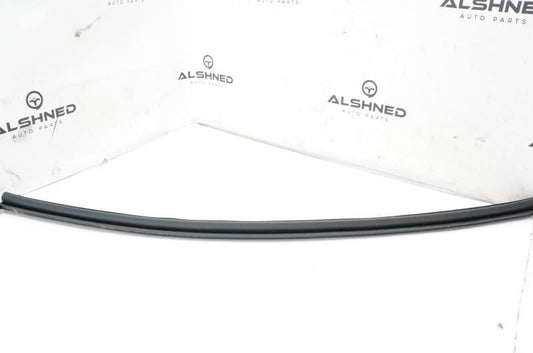 2016 Kia Soul Front Passenger Right Belt Weather-strip 82241-B2000 - Alshned Auto Parts
