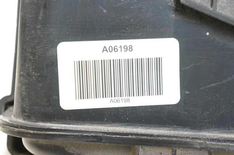 2019 Hyundai Kona Fuel Vapor EVAP Canister 31420-J9500 OEM - Alshned Auto Parts