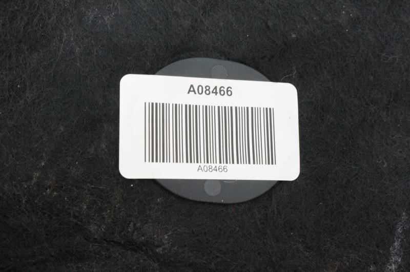 2020 Jeep Wrangler Passenger Right Front Floor Carpet 6BP40TX7AC OEM - Alshned Auto Parts