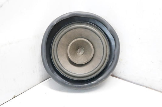 2010 Volkswagen Beetle Speaker Rear Right 5P0 035 411 A OEM - Alshned Auto Parts