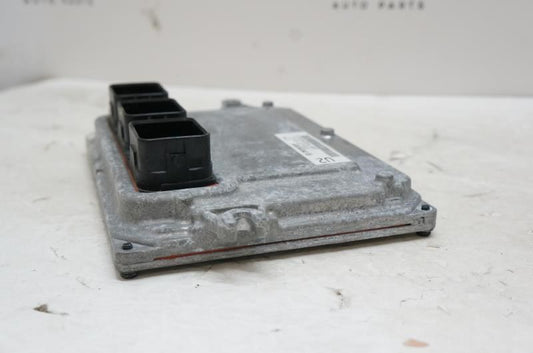 2014 Honda CR-V 2.4L Engine Computer Control Module ECU 37820-R5A-A87 OEM - Alshned Auto Parts