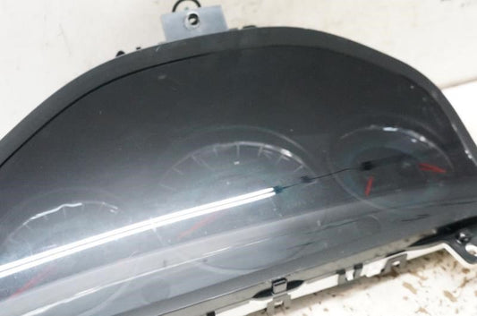 2010 Ford Fusion Speedometer Instrument Cluster 96K AE5T-10849-GE OEM - Alshned Auto Parts