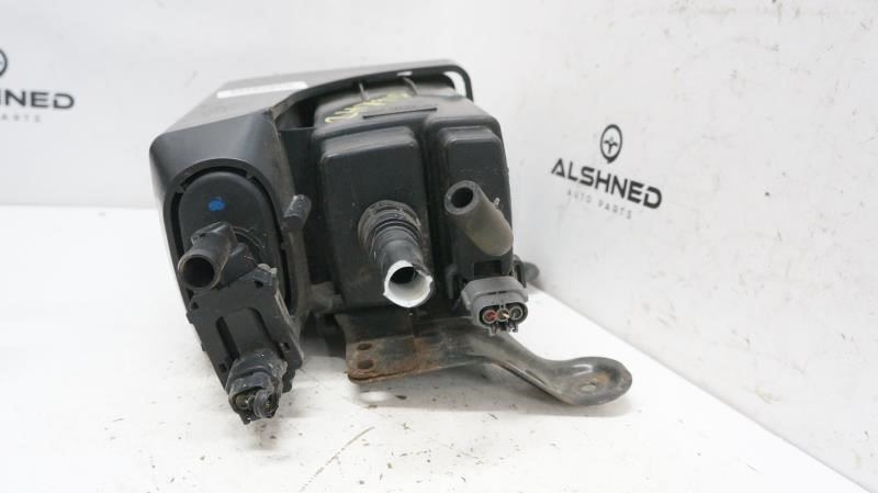 2017 Nissan Pathfinder Fuel Vapor EVAP Canister 149507Y000 OEM - Alshned Auto Parts