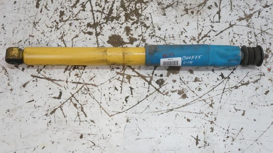 2019-2022 Ram 2500 Rear Right Shock Absorber Bilstein 68443198AB 68349274AB OEM - Alshned Auto Parts