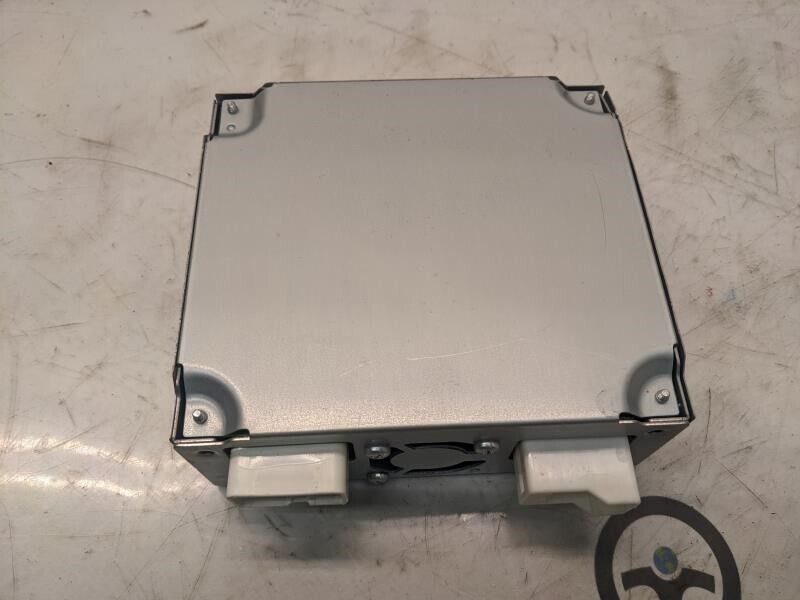 2016-2022 Toyota Tacoma Power Inverter Converter 660-00370 OEM - Alshned Auto Parts