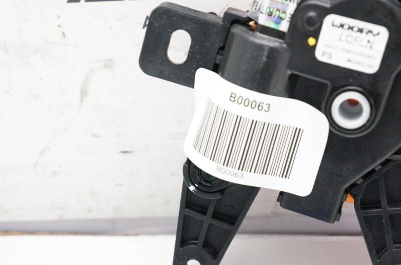 14-16 Kia Soul A/C Heater & Blower Mode Actuator 97154-B2000 - Alshned Auto Parts