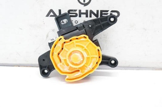 14-16 Kia Soul A/C Heater & Blower Mode Actuator 97154-B2000 - Alshned Auto Parts