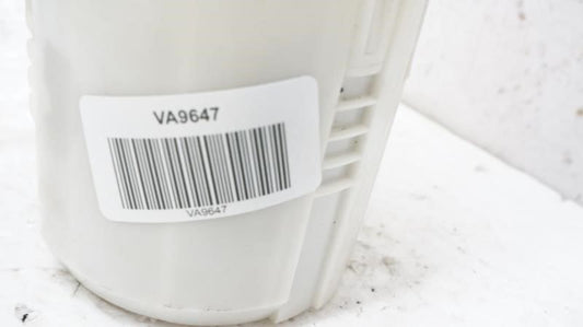 2013-2018 Nissan Altima Fuel Pump Assembly 17040-3TA0D OEM - Alshned Auto Parts