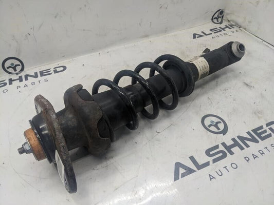 2007-2015 Mini Cooper Rear Left Shock Absorber Strut 22270185 OEM - Alshned Auto Parts