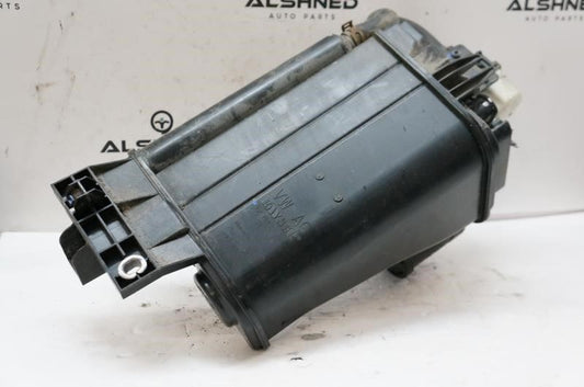 2020 Volkswagen Tiguan Fuel Vapor EVAP Canister 3QF-201-797-A OEM - Alshned Auto Parts