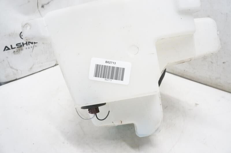 2014-2018 Subaru Forester Windshield Washer Reservoir Bottle 86631SG020 OEM - Alshned Auto Parts