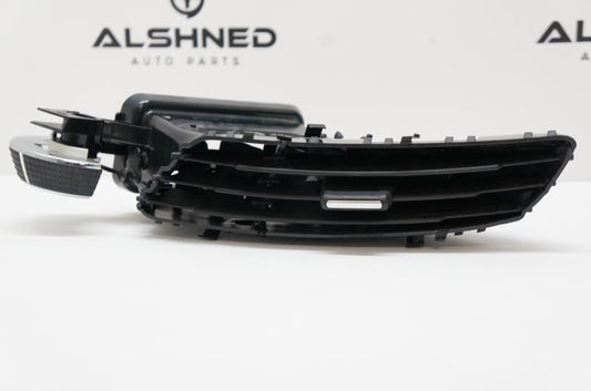 2013-2018 Ford Escape Front Driver Side Dash Air Vent CJ54-S014L21 -AB2 OEM - Alshned Auto Parts