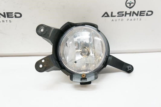 2011-16 Chevrolet Cruze Right Fog Light 95169824 OEM - Alshned Auto Parts