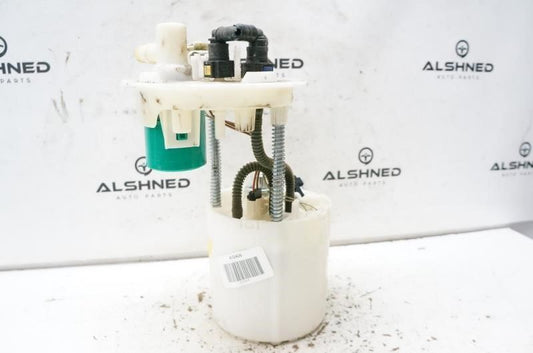 2013 Chevrolet Malibu 2.5 Fuel Pump Assembly 13575137 OEM - Alshned Auto Parts