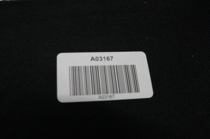 2012 Buick Regal Owner's Manual with Case - Alshned Auto Parts