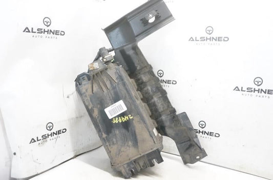 2017 Ford Explorer Fuel Vapor EVAP Canister AG1Z-9D653-C OEM *ReaD* - Alshned Auto Parts