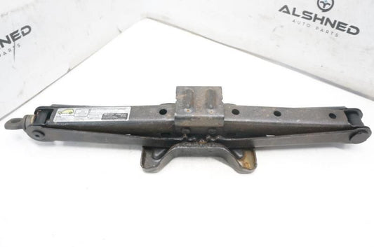 2003-2021 Honda CR-V Lift Jack Tool 89310-S3V-A04 OEM - Alshned Auto Parts
