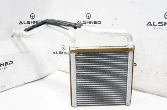 2014-2019 Kia Soul Soul A/C Heater Core 97138-B2000 - Alshned Auto Parts