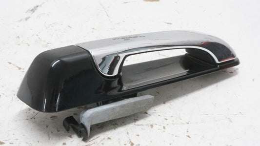 2009-2020 Dodge Ram 1500 Driver Left Front Door Handle Exterior 1GH271X8AD OEM - Alshned Auto Parts