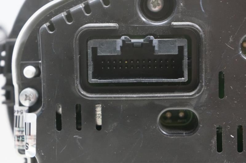 13-16 Lincoln MKT Speedometer Instrument Cluster Unknown Miles DE9T-10849-CJ - Alshned Auto Parts