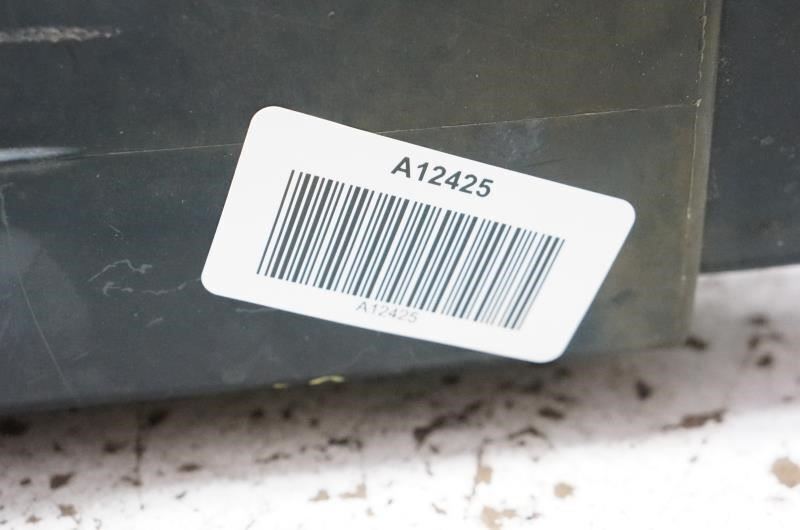 *READ* 2014 Nissan Pathfinder Fuel Vapor EVAP Canister 14950-7Y00A OEM - Alshned Auto Parts