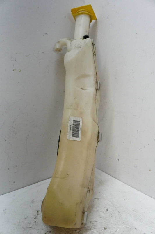 2008-2017 dodge grand caravan town country coolant washer bottle 04677569aa oem - Alshned Auto Parts