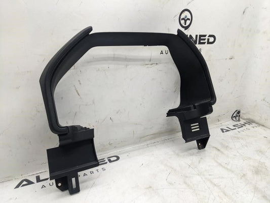 2015-2020 Ford F150 Speedometer Dash Bezel Trim Panel F3B-15044D70 OEM - Alshned Auto Parts