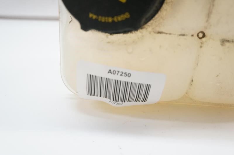 2013-2016 Ford Escape Radiator Coolant Reservoir Bottle CV6Z-8A080-A OEM - Alshned Auto Parts