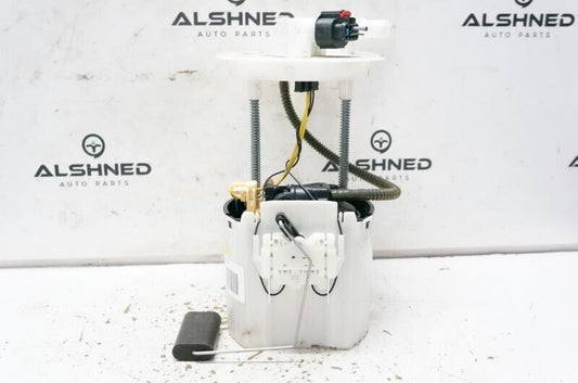 2018 Chevrolet Traverse Fuel Pump Assembly 23379143 OEM - Alshned Auto Parts