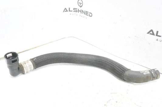2018 Ford F150 Lower Radiator Hose Line JL34-18K579-BB OEM - Alshned Auto Parts