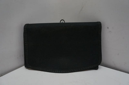 2012 Buick Regal Owner's Manual with Case - Alshned Auto Parts