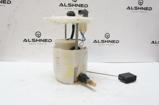 2012 Lincoln MKZ AWD Fuel Pump Assembly 7E539H307 AB OEM - Alshned Auto Parts