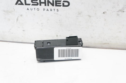 17-20 Ford F-150 Communication SYNC Antenna Control Module HC3T-18D816-AC - Alshned Auto Parts
