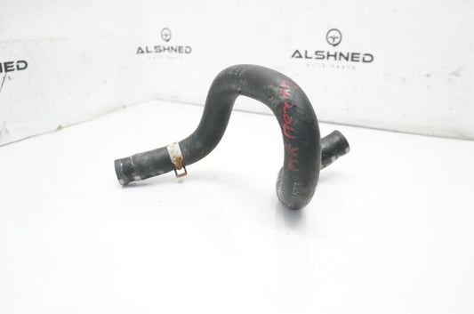 2014-2019 Kia Soul HVAC Molded Heater Hose 97312-B2200 - Alshned Auto Parts