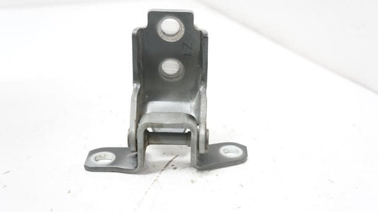 2016 Mazda CX-3 Driver Left Front Door Upper Hinge D461-58-210B OEM - Alshned Auto Parts