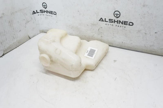 *READ* 07-11 Toyota Camry Radiator Coolant Reservoir Bottle 16470-0P020 OEM - Alshned Auto Parts