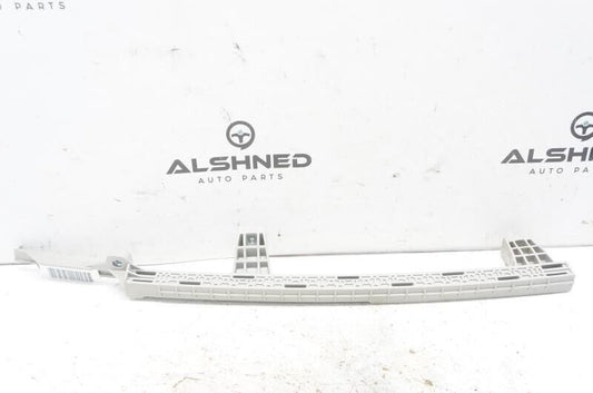 2021 Hyundai Santa Fe Rear Left Door Window Glass Guide 83550-S2000 OEM - Alshned Auto Parts