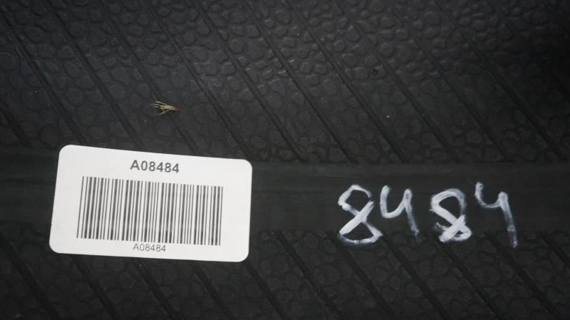 Delinte DH2 175/65/R15 Tire - Alshned Auto Parts