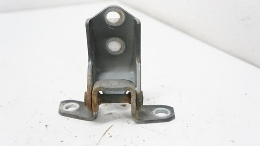2016 Mazda CX-3 Driver Left Front Door Lower Hinge D461-58-210B OEM - Alshned Auto Parts