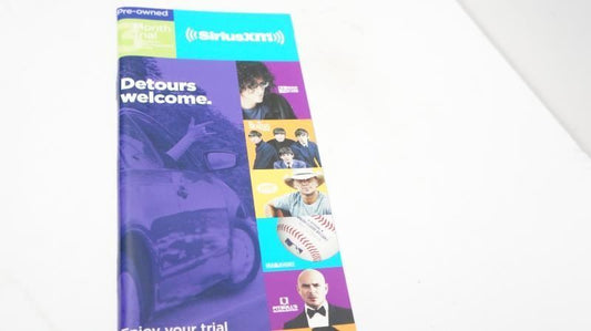 2016 BMW X3 Owner's Manual Book Set with Case - Alshned Auto Parts