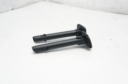 2016 Kia Soul Front Left Driver Headrest Locking Guide 88920-A7000 - Alshned Auto Parts