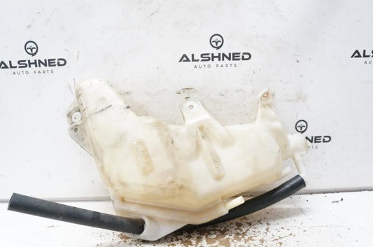 *READ* 2013 Dodge Durango Radiator Coolant Reservoir Bottle 5165708AA OEM - Alshned Auto Parts
