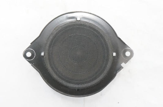 13-22 Dodge Ram 2500 Front Right Left Dash Dashboard Speaker 68423672AA - Alshned Auto Parts