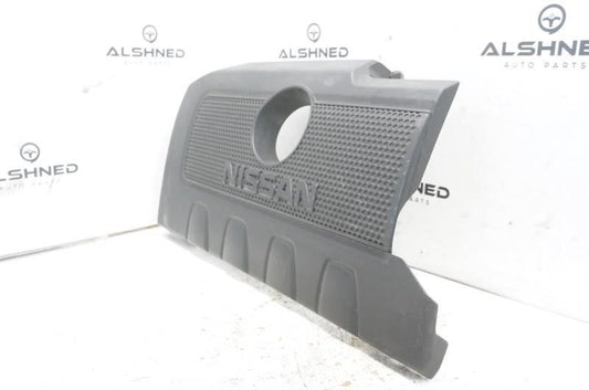 2016 Nissan Sentra 1.8L Engine Cover 14041-3RC1B OEM - Alshned Auto Parts